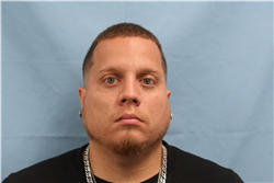 Javier Nmn Hernandez a registered Sex, Violent, or Drug Offender of Kansas