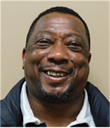 Carlton Kenneth Howard a registered Sex, Violent, or Drug Offender of Kansas