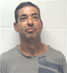 Joe Eugene Bell a registered Sex, Violent, or Drug Offender of Kansas