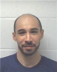 Jacob David Sommerfeld a registered Sex, Violent, or Drug Offender of Kansas