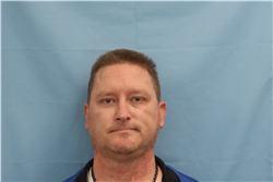 Anthony Robert Eve a registered Sex, Violent, or Drug Offender of Kansas