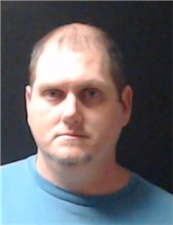 Andrew James Allen a registered Sex, Violent, or Drug Offender of Kansas