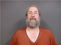 Christopher Michael Heaton a registered Sex, Violent, or Drug Offender of Kansas