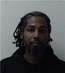 Barry Leon Wise Jr a registered Sex, Violent, or Drug Offender of Kansas