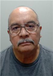 Victor M Ochoa a registered Sex, Violent, or Drug Offender of Kansas