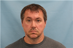 Jeffery Martin Hinkle a registered Sex, Violent, or Drug Offender of Kansas