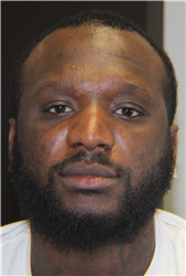 Deandre Daran Cornelius a registered Sex, Violent, or Drug Offender of Kansas