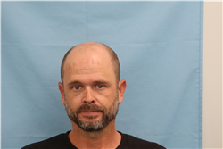 Jason Lee Albin a registered Sex, Violent, or Drug Offender of Kansas