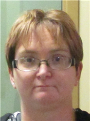 Shantel C Jones a registered Sex, Violent, or Drug Offender of Kansas