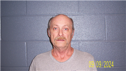 Lance Alan Ellis a registered Sex, Violent, or Drug Offender of Kansas
