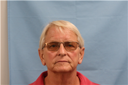 Richard Alan Resig a registered Sex, Violent, or Drug Offender of Kansas