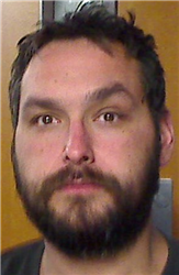 Johnathan David Joseph a registered Sex, Violent, or Drug Offender of Kansas