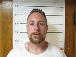 Joshua David Robinson a registered Sex, Violent, or Drug Offender of Kansas