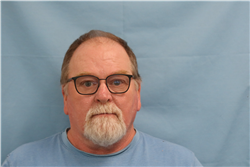 Larry Thomas Cosgrove a registered Sex, Violent, or Drug Offender of Kansas