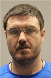 Johnathon Sky Kilpatrick a registered Sex, Violent, or Drug Offender of Kansas