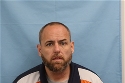 Kevin Eugene Severtson a registered Sex, Violent, or Drug Offender of Kansas