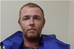 Joseph Eugene Mishler a registered Sex, Violent, or Drug Offender of Kansas