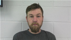 Kolton Lee Henderson a registered Sex, Violent, or Drug Offender of Kansas