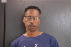 David Eugene Staley Sr a registered Sex, Violent, or Drug Offender of Kansas