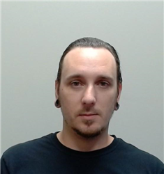 Kelvin Wayne Clare a registered Sex, Violent, or Drug Offender of Kansas