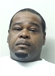 Larhon Omar Cook a registered Sex, Violent, or Drug Offender of Kansas