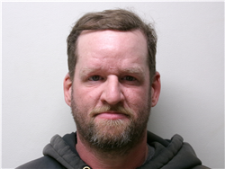 Richard Alen Mowery a registered Sex, Violent, or Drug Offender of Kansas