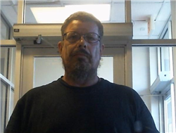 Ricky Lynn Barber Jr a registered Sex, Violent, or Drug Offender of Kansas