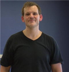 Travis Wayne Howard a registered  of Kansas