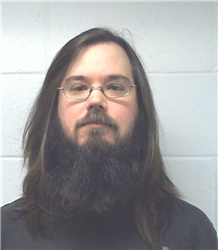 David Douglas Ohlhausen a registered Sex, Violent, or Drug Offender of Kansas