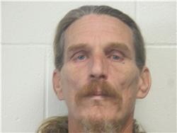 Jason Whittaker Wilson a registered Sex, Violent, or Drug Offender of Kansas