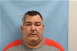 Bryan Brent Whittlesey a registered Sex, Violent, or Drug Offender of Kansas