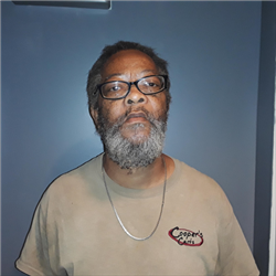 Billy Gene Mcclaurine a registered Sex, Violent, or Drug Offender of Kansas