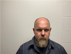 Ira Lukens Reed a registered Sex, Violent, or Drug Offender of Kansas