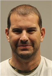 Joseph Michael Russell a registered Sex, Violent, or Drug Offender of Kansas