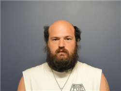 Craig Austin Smith a registered Sex, Violent, or Drug Offender of Kansas