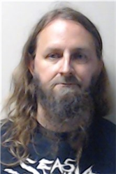 Richard Lee Forehand a registered Sex, Violent, or Drug Offender of Kansas