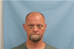 Christopher Michael Fletcher a registered Sex, Violent, or Drug Offender of Kansas