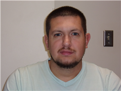 Oscar Manuel Gomez a registered Sex, Violent, or Drug Offender of Kansas