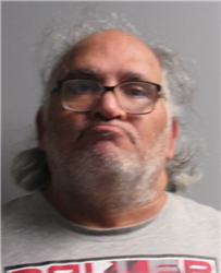 Richard Molina a registered Sex, Violent, or Drug Offender of Kansas