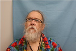 Rick Allen Palm a registered Sex, Violent, or Drug Offender of Kansas