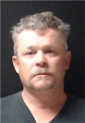 Charles Samuel Jantz a registered Sex, Violent, or Drug Offender of Kansas