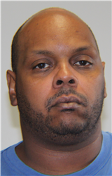 Wesley Anthony Phoenix a registered Sex, Violent, or Drug Offender of Kansas