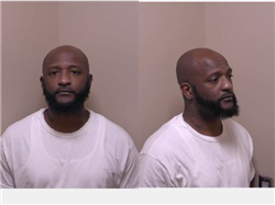 Lance Lee Starr a registered Sex, Violent, or Drug Offender of Kansas