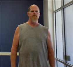 Carl Eugene Laviolette a registered Sex, Violent, or Drug Offender of Kansas