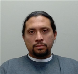 Daniel Lira a registered Sex, Violent, or Drug Offender of Kansas