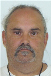 Eugene Keith Mallard a registered Sex, Violent, or Drug Offender of Kansas