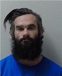 Zachary Scott Ruehlen a registered Sex, Violent, or Drug Offender of Kansas