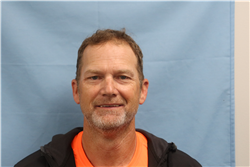 Steve Ray Baber a registered Sex, Violent, or Drug Offender of Kansas