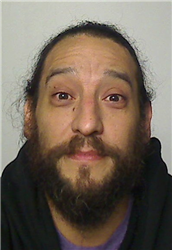 Isaac Procoro Salazar a registered Sex, Violent, or Drug Offender of Kansas