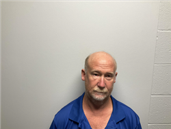 Richard Dean Rosenbaum a registered Sex, Violent, or Drug Offender of Kansas